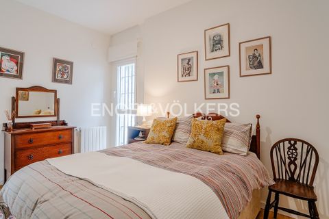 Villa i Altea, Alicante, Altea - € 1.295.000 | Ref: W-047ET6 - foto 22